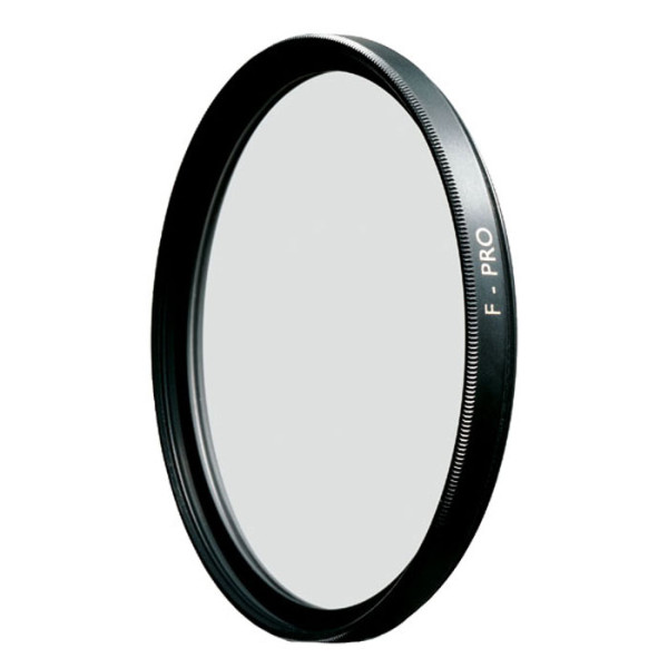 Світлофільтр B+W ND 102 F-Pro (ND 0.6 - 4x) 77